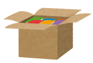 cardboard_book