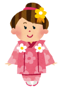 shichigosan3