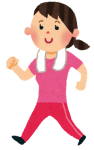 walking_woman