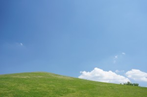 258b8fcb3778a84042281c3d668ae725_s