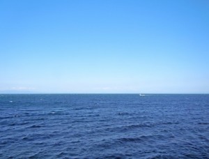 c3c89569f5f5b77cada13ebb82fd7801_s