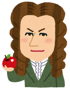 newton