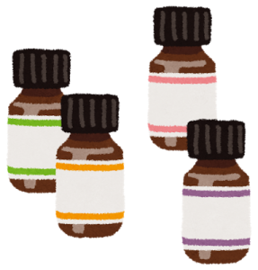 arom_oil