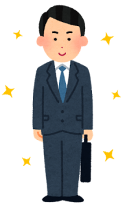 business_suit_good