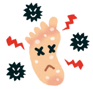 kin_mizumushi