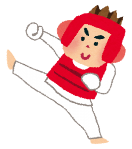 olympic15_taekwondo