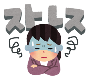 stress_woman