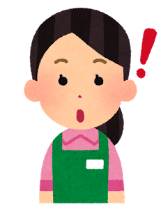 apron_woman2-1idea