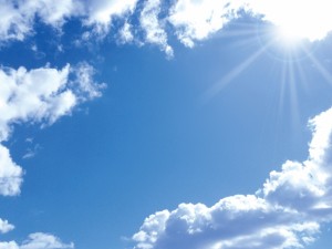 c2fdc7fe62846f8c6f74653c51d2e595_s