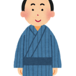 edojidai_man