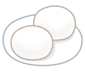 mochi_maru