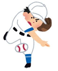 baseball_pitcher
