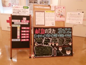 3c8a342e7afaf02172323c805e5072c3_s